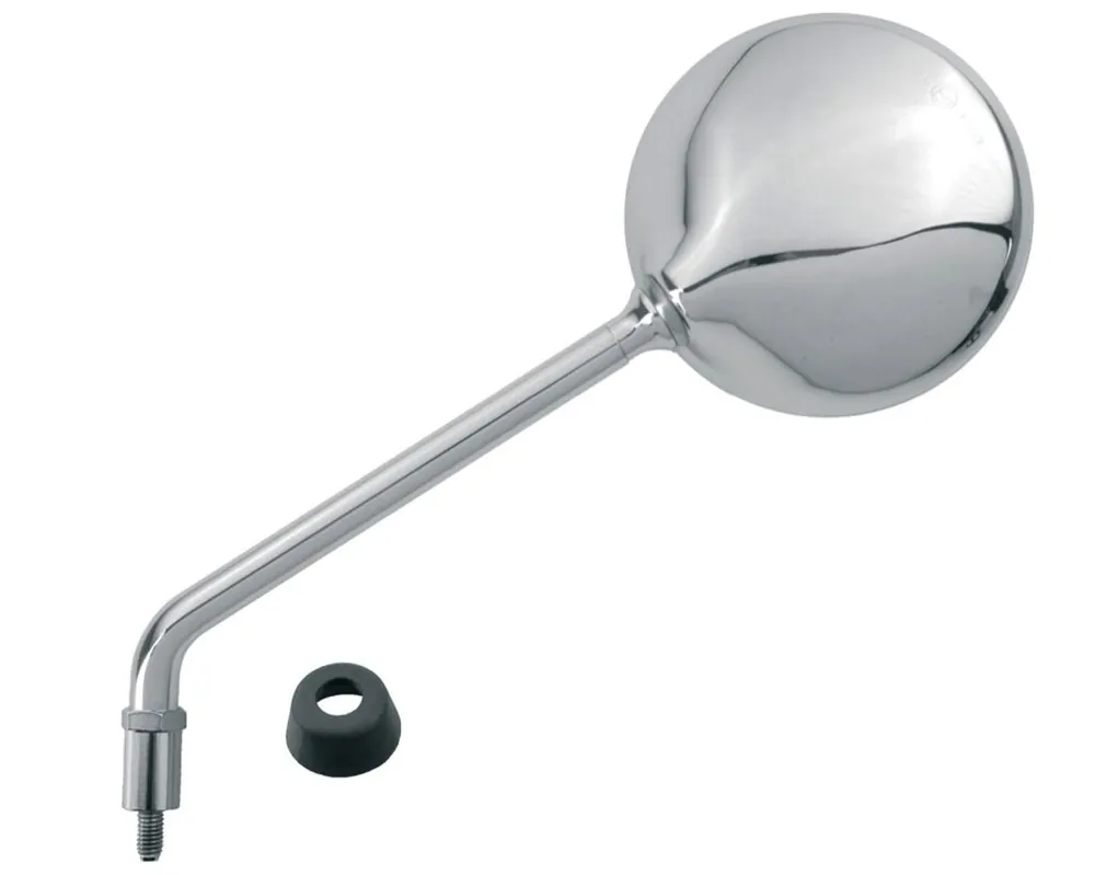 SPECCHIO SINISTRO LIBERTY 2T 4T 50 125 150 200 Esclusivo