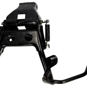 Offerta Del Giorno CAVALLETTO CENTRALE NERO ORIGINALE PIAGGIO ZIP 50 2T 582185