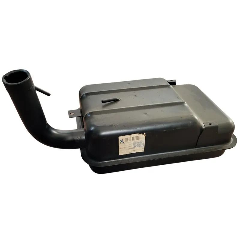 SERBATOIO BENZINA PER PIAGGIO APE MP 501 CODICE 1369484 NUOVO Offerta Lampo
