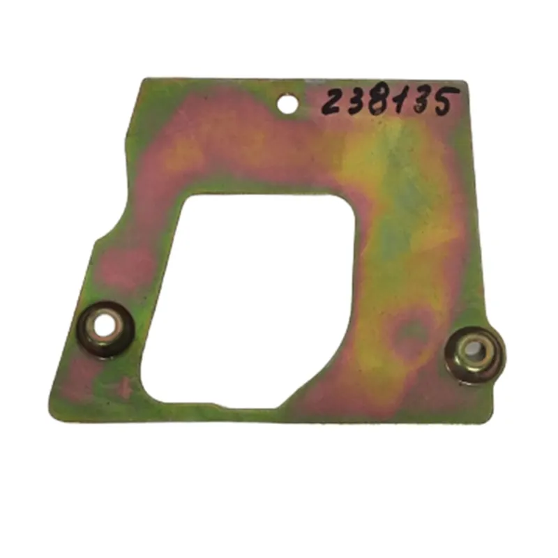 Popolare DIAFRAMMA TESTA APE TM 703 POKER CAR MAX DIESEL ORIGINALE PIAGGIO 238135