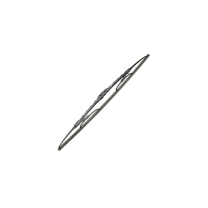 Novità SPAZZOLA TERGICRISTALLO PIAGGIO PORTER QUARGO 38 CM