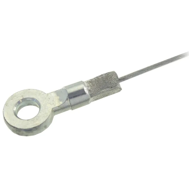 FILO GAS MANUBRIO APE TM 703 – 602 163510070 Compra Oggi Stesso