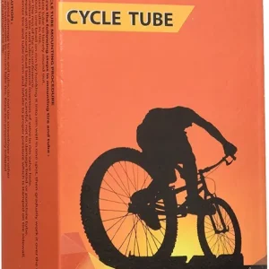 Prezzo Ridotto DEESTONE CAMERA D’ARIA BICI 26 x 1.75 1.90 95 2.125