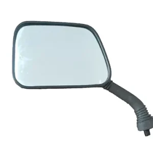 Soddisfatti O Rimborsati SPECCHIETTO PIAGGIO SCATTO RETROVISORE sx ORIGINALE