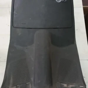 Promozione Esclusiva RETROSCUDO PIAGGIO 257803 SFERA 1 PRIMA SERIE 1990 1991 1992 1993