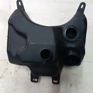 SERBATOIO BENZINA TANK APRILIA SPORTCITY 250 IE 06 08 Consegna Rapida