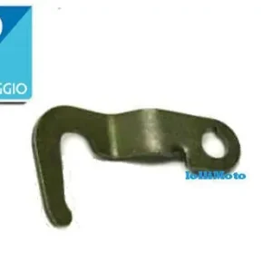 Scelto Dai Clienti CAMMA PALETTO SERRATURA BLOCCASTERZO PIAGGIO HEXAGON 125/180 2T GTX 575120