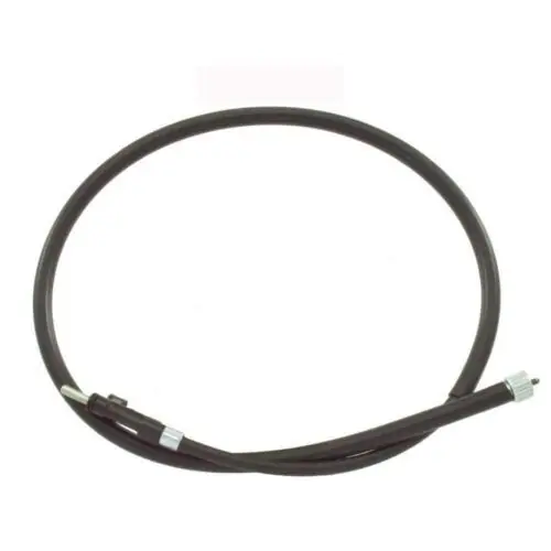 Compra Adesso TRASMISSIONE CONTACHILOMETRI PIAGGIO LIBERTY 50-125CC 560973