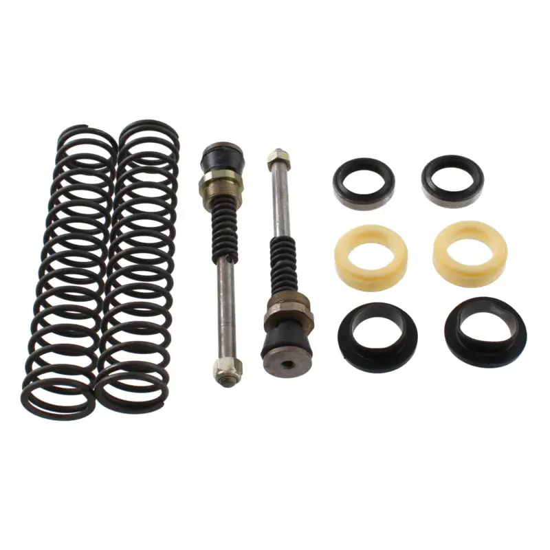 KIT REVISIONE FORCELLA 154646 BOXER SI BRAVO ORIGINALE PIAGGIO Reso Gratuito