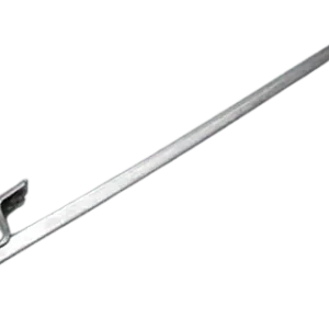 D6740487Z01 GUIDA VETRO PORTA ANTERIORE SINISTRA PORTER Compra Oggi Stesso