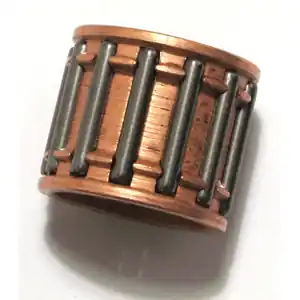 Offerta GABBIA A RULLI SPINOTTO 18X23X20 MM. MAGGIORATO PER APE CAR