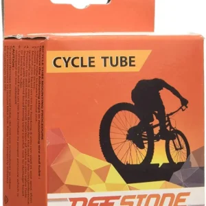 CAMERA D’ARIA BICI 16 X 1.75/1.90/2.125 DEESTONE Scelto Dai Clienti
