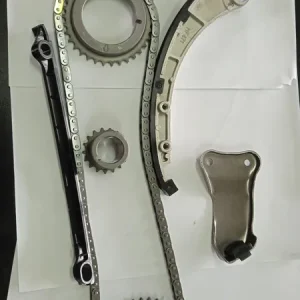 Di Tendenza KIT DISTRIBUZIONE COMPLETO PIAGGIO PORTER MULTITECH