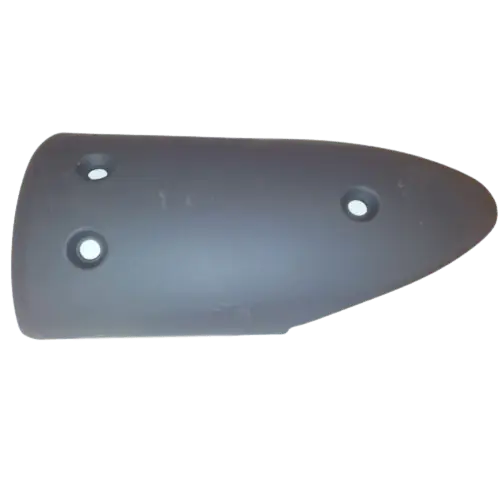 Scelto Dai Clienti 827404 PIAGGIO PARACALORE PARATIA ANTISCOTTATURA MARMITTA