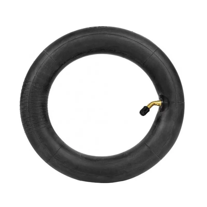 Scelto Dai Clienti CAMERA D’ARIA 10×2.50 MONOPATTINO SCOOTER ELETTRICO VALVOLA CURVA