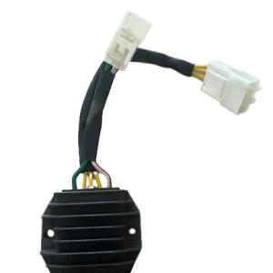 P434403100 REGOLATORE TRIFASE 125CC Offerta Limitata