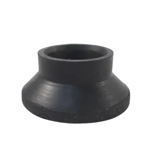 GOMMINO ELASTICO SUL SUPPORTO CENTRALE AMMORTIZZATORE PER APE 150 175 Nuovo Arrivo