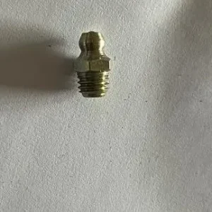 Solo Oggi INGRASSATORE UNIVERSALE 9 8 X 1.5MM