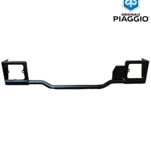 Solo Oggi PARAURTI POSTERIORE PER PIAGGIO APE 50 ORIGINALE PIAGGIO B007071