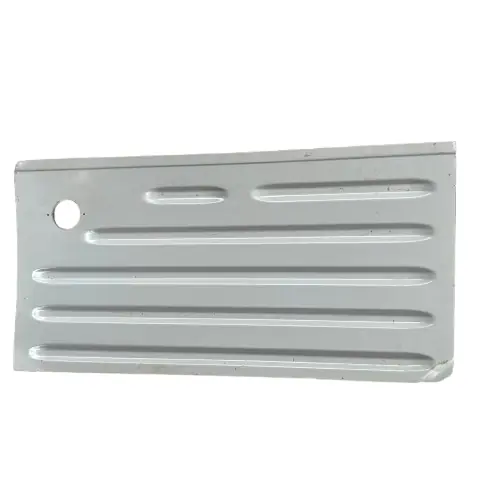 Offerta Lampo PAVIMENTO PARTE LATERALE SINISTRO APE TM APE CLASSIC