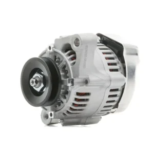 ALTERNATORE 12V/40A PIAGGIO 500-700 PORTER QUARGO LOMBARDINI Must-Have