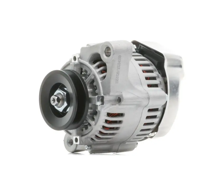 ALTERNATORE 12V/40A PIAGGIO 500-700 PORTER QUARGO LOMBARDINI Must-Have