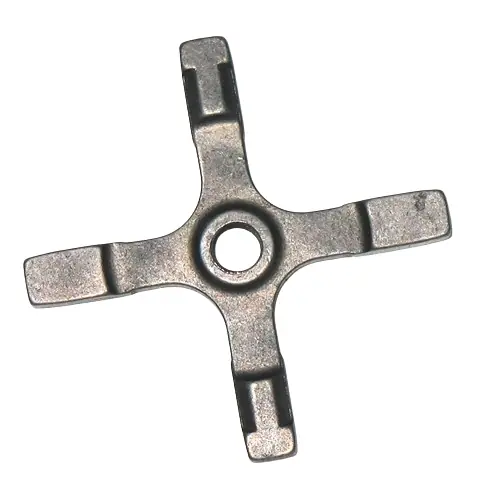Popolare CROCERA CAMBIO PER VESPA SPRINT – SUPER – APE MP