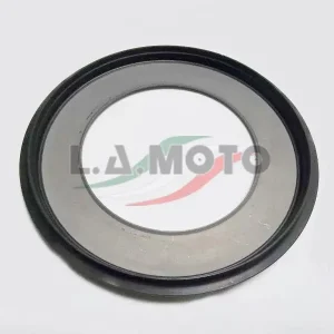 ANELLO PARAPOLVERE CALOTTE FORCELLA APE CAR SIM 125223 Prezzo Di Fabbrica