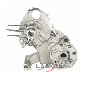 CARTER MOTORE PIAGGIO VESPA PK 50 AUTOMATICA COD.5/223954 Vendita Finale