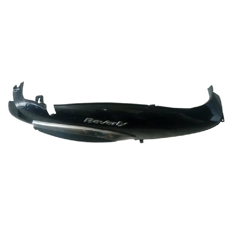 CM012101 CARENATURA LATERALE SX PIAGGIO BEVERLY Professionale