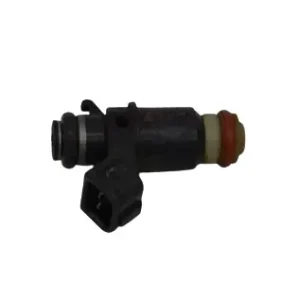 Offerta Limitata INIETTORE ALIMENTAZIONE HONDA SH 125I 150I DAL 2005 AL 2008 USATO