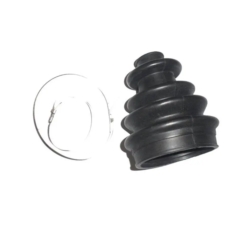 Ordina Subito 615493 CUFFIA PARAPOLVERE GIUNTO OMOCINETICO PER PIAGGIO PORTER 4X4