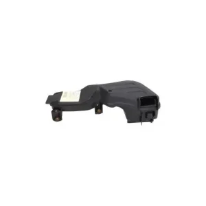 434529 – SCATOLA FILTRO ARIA DEPURATORE ZIP ZIP SP Prezzo Conveniente