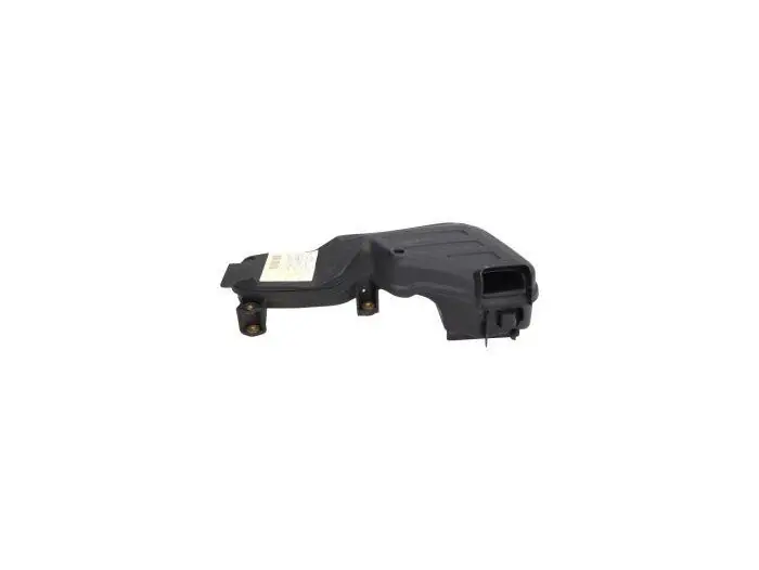 434529 – SCATOLA FILTRO ARIA DEPURATORE ZIP ZIP SP Prezzo Conveniente