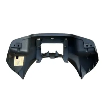 57621100D PROTEZIONE POSTERIORE PIAGGIO HEXAGON Occasione Imperdibile