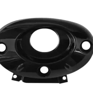 Prezzo Scontato FINALE TERMINALE FONDELLO MARMITTA TIPO ORIGINALE HONDA SH 300 2007-2015