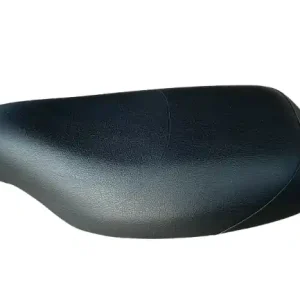 SELLA GILERA TYPHOON PIAGGIO STORM NRG Compra Online