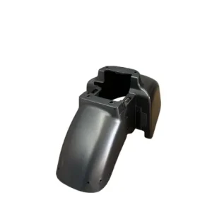 60171100E1 PARAFANGO ANTERIORE PIAGGIO BEVERLY 250 SPORT 2006 2008 GRIGIO 121 Professionale