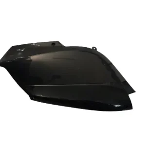 916127 ORIGINALE PIAGGIO FIANCATA DESTRA SFERA Professionale