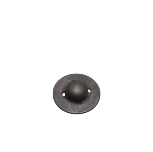 482789 SCODELLINO TESTATA ORIGINALE PIAGGIO VESPA ET2 50 INIEZIONE Ultima Occasione