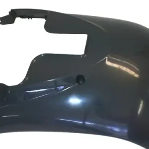 4248005 SCUDO INFERIORE SPOILER SFERA 50-80-125 ORIGINALE PIAGGIO Affare