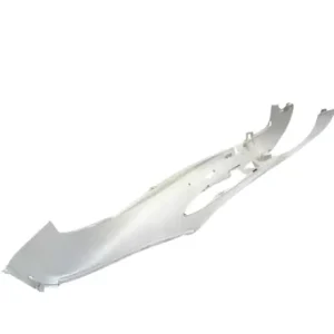 Prezzo Ridotto CM02460200 CM012102A7 FIANCATA DESTRA ORIGINALE PIAGGIO BEVERLY 125 2002