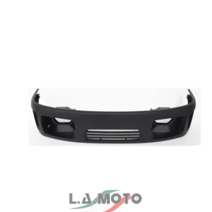 Nuova Collezione 567066 MASCHERA FARI ANTERIORE APE 50 2009-2017 ORIGINALE PIAGGIO
