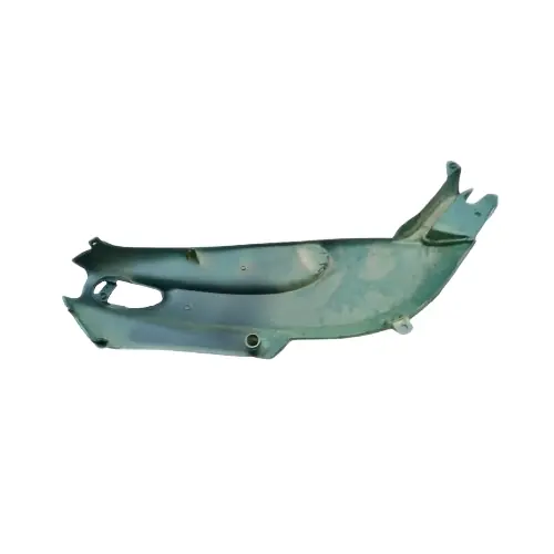 Promo Stagionale 4247715 CM0699025081 FIANCATA DESTRA ORIGINALE PIAGGIO NTT/TYPHOON