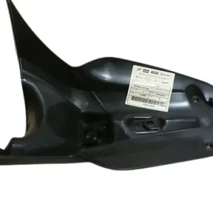 655619000C PARAFANGO POSTERIORE ORIGINALE PIAGGIO LIBERTY Nuovo Arrivo