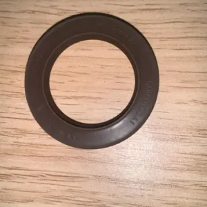 552228402 PARAOLIO LAVERDA 28 X 40 X 7/7,5 MM Subito Disponibile