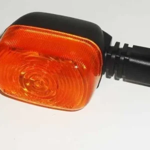 Vendita Finale 581763 FRECCIA ANTERIORE DESTRA ORIGINALE PIAGGIO LIBERTY 50 125 150
