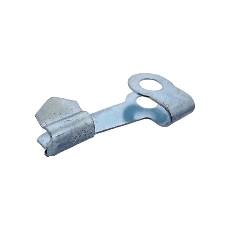Offerta Lampo 1172734 – FERMO COMANDO RETROMARCIA APE 50 RST MIX