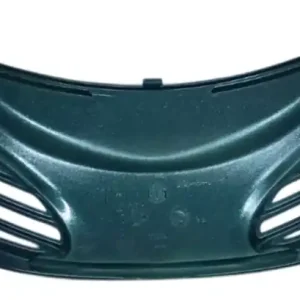 8169005060 SPORTELLO ISPEZIONE CANDELA VERDE ORIGINALE LIBERTY Bestseller