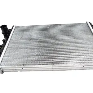 Saldi RADIATORE PIAGGIO PORTER 1004 D MAXXI